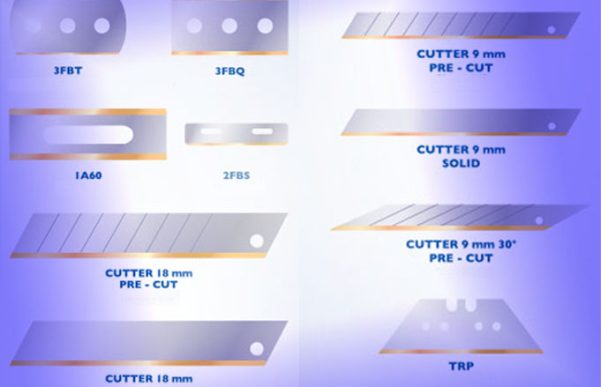 Slitting Razor Blades-01